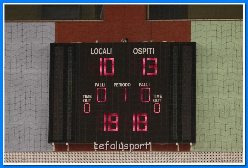 130106 spezzano2 007_tn.jpg